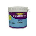 Vyas Som Ghrit