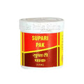 Vyas Supari Pak