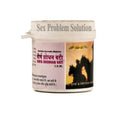 Vyas Virya Shodhan Vati