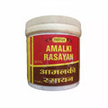 Vyas Amalki Rasayan