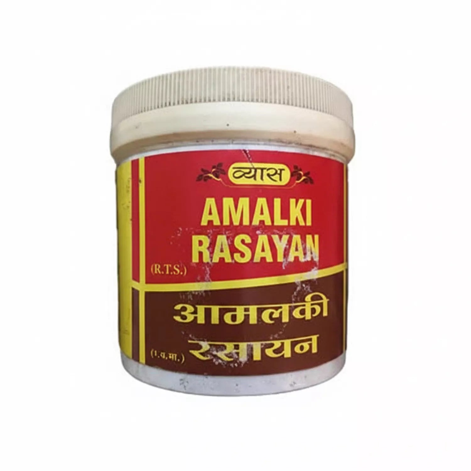 Vyas Amalki Rasayan