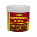 Vyas Ashwagandhadi Churna