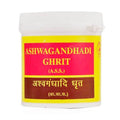 Vyas Ashwagandhadi Ghrit