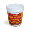 Vyas Divya Rasayan Churna