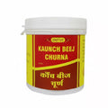 Vyas Kaunch Beej Churna