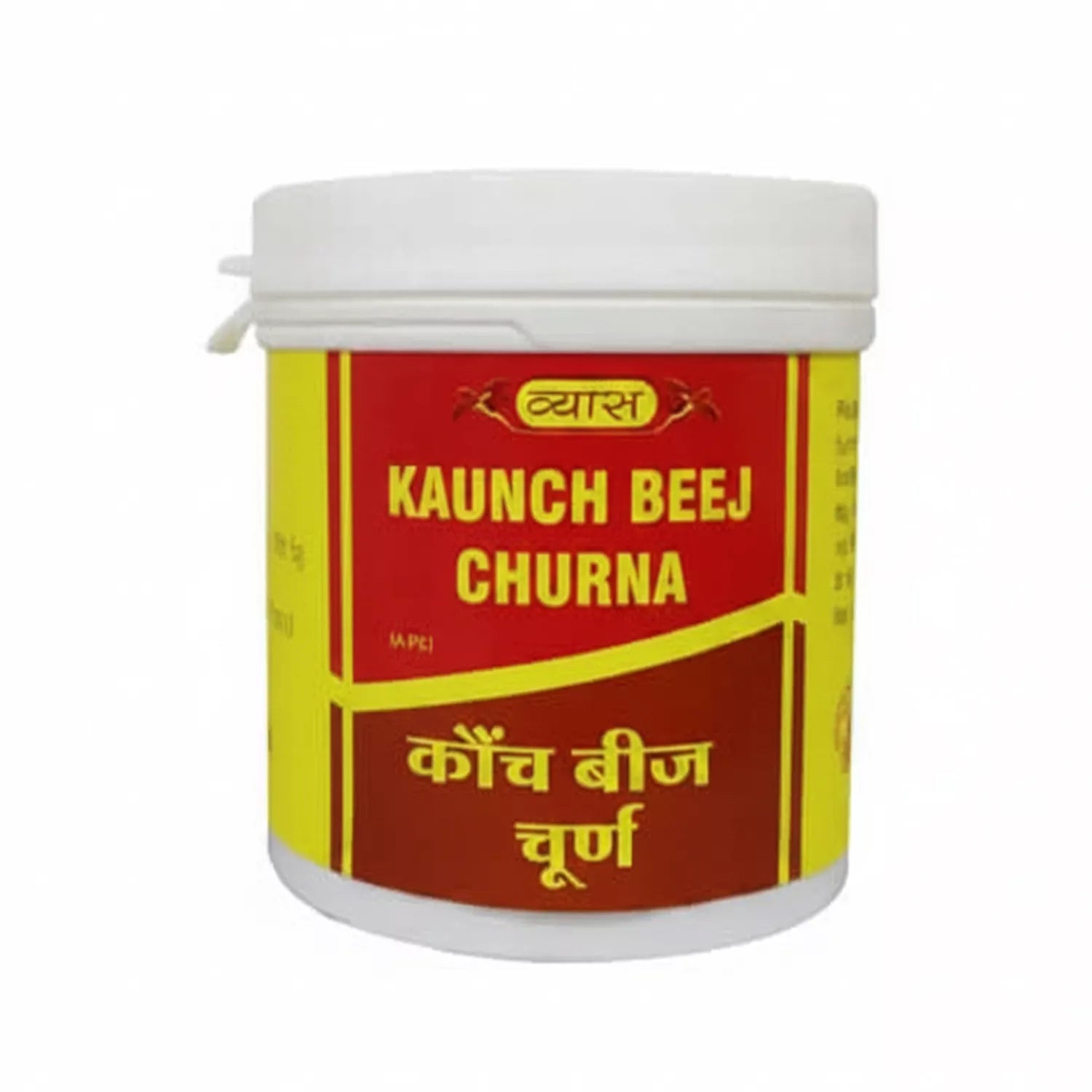 Vyas Kaunch Beej Churna