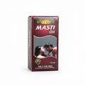 Vyas Masti Oil
