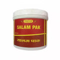 Vyas Salam Pak