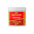 Vyas Shatavari Churna