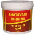 Vyas Shatavaryadi Churna