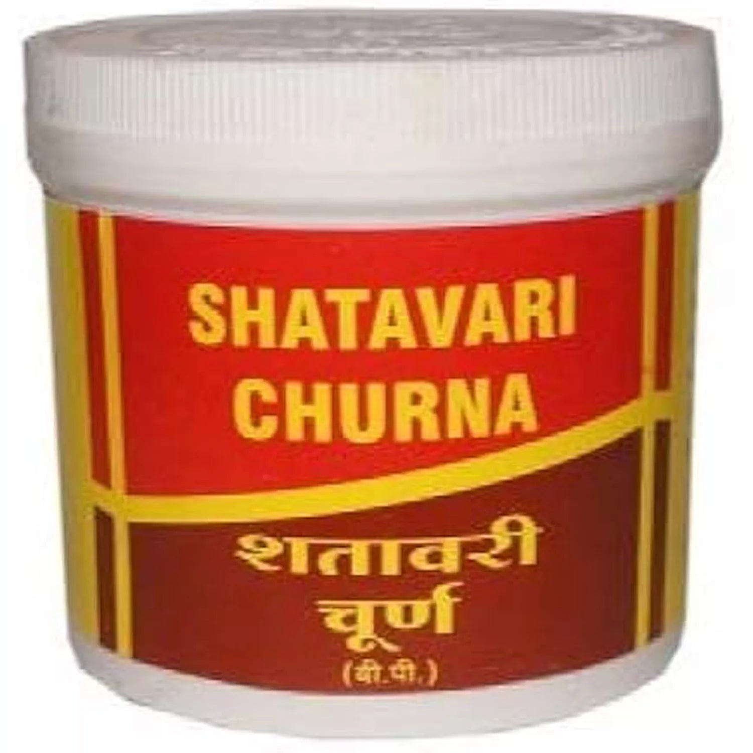 Vyas Shatavaryadi Churna