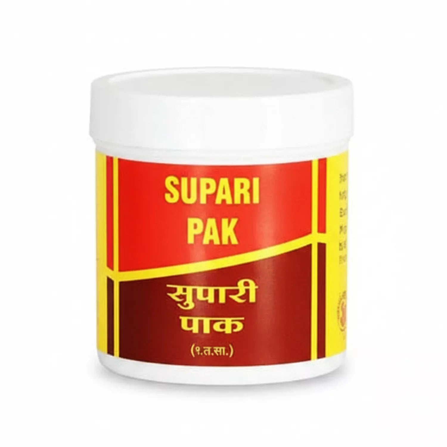 Vyas Supari Pak