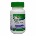 Buy Brento Forte Tablet Online