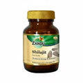 Zandu Shilajit Capsule