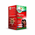 Zandu Vigorex Gold Capsules