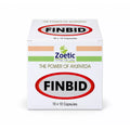 Zoetic Finbid Capsules