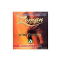 Zoman Capsule