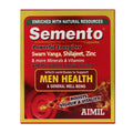 Aimil Semento Capsules Online