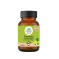 Organic India Amalaki Capsules