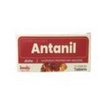 Imis Antanil Tablets