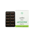 AVN Arthoven Tablets