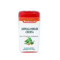 Baidyanath Ashwagandhadi Churna