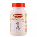 Baidyanath Chandraprabha Bati
