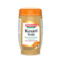Baidyanath Kesari Kalp
