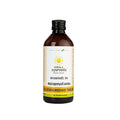 Kerala Ayurveda Balaswagandhadi Thailam