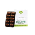 AVN Bruhatyadi Kashayam Tablet