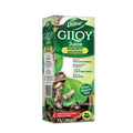 Dabur Giloy Juice