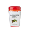 Baidyanath Dhatupaushtik Churna