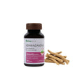 Dalisay Herbal's Ashwagandha Tablets