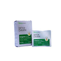 Dalisay Herbal's Detox Dawn