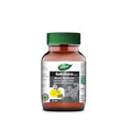 Dabur Gokshura Tablet