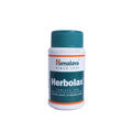 Himalaya Herbolax Tablets