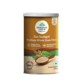 Organic India Psyllium whole husk