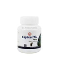 JRK Kapikacchu Tablet