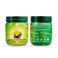 Kerala Ayurveda Chyavanprash