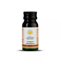 Kerala Ayurveda Erandasukumaram