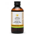 Kerala Ayurveda Mahanarayana Thailam
