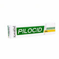 Kottakkal Pilocid Gel