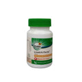 Zandu Livotrit Forte Tablets