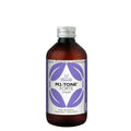 M2-Tone Forte Syrup