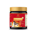 Maharishi Ayurveda Chyavanprash