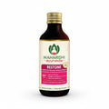Maharishi Ayurveda Restone Syrup
