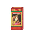 Baidyanath Musli Pak