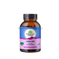 Organic India Amalaki Veg Capsule