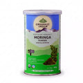 Organic India Moringa Powder