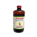 Baidyanath Punarnavarishta